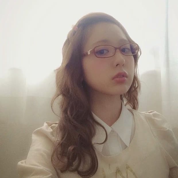 brown sold out (다른 컬러 있습니다-!)