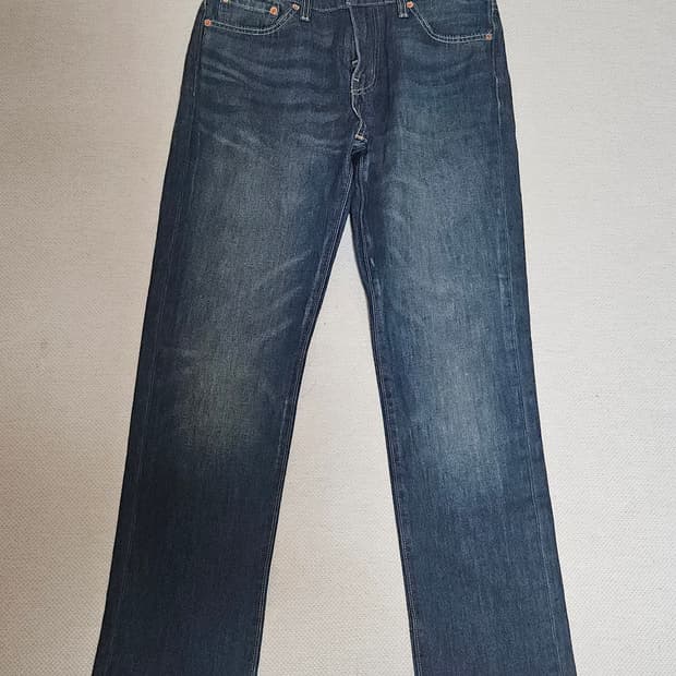 리바이스 511 W30L32