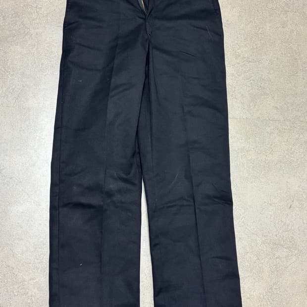 디키즈 874 32사이즈