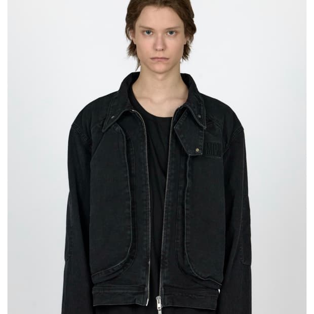 플라스틱프로덕트 3d 모드 자켓