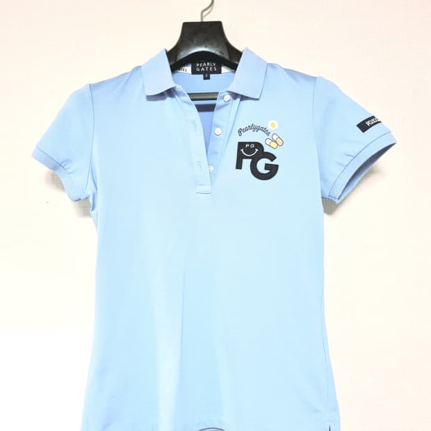 파리게이츠 정품 프린트 55사이즈