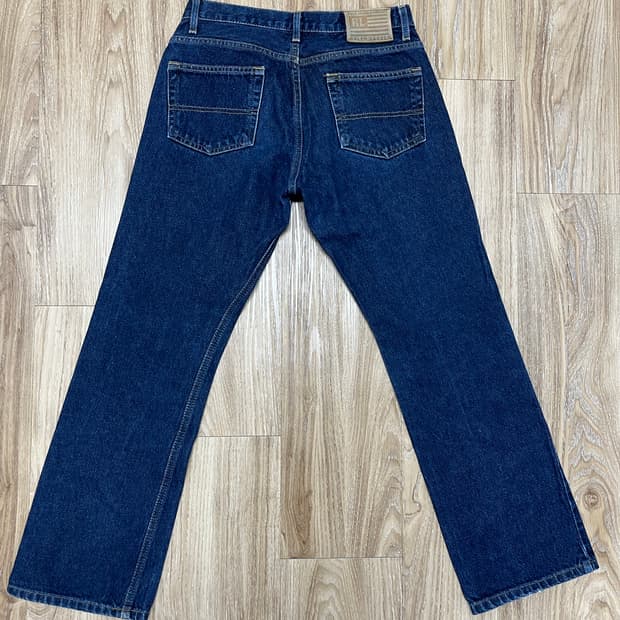 폴로 랄프로렌 Weekender jean 청바지 28