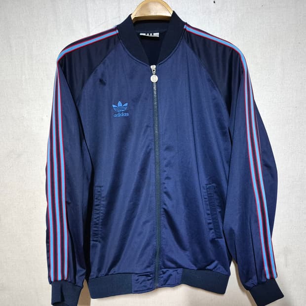 Adidas 아디다스 90 (105)