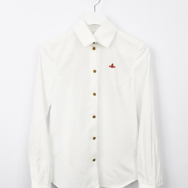 Vivienne Westwood RED LABEL