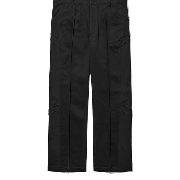 xlim ep 5 06트라우저 3size