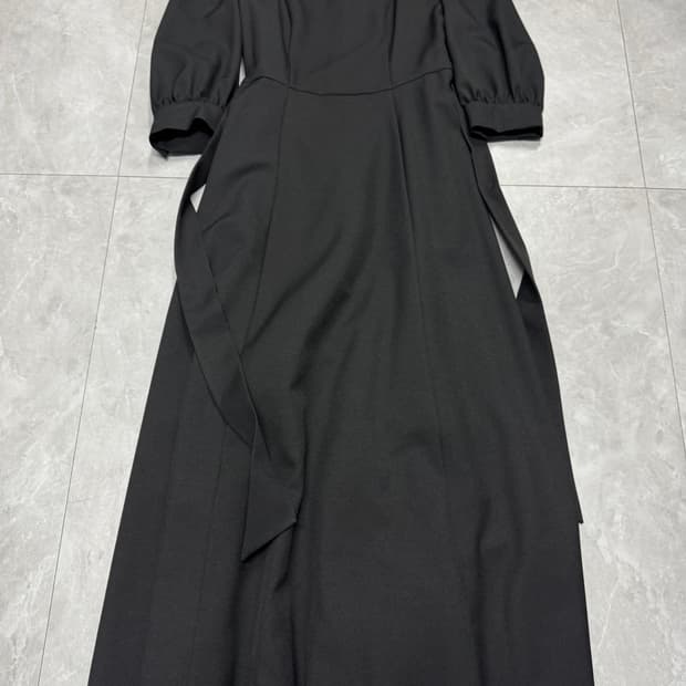 그레이스유 23SS 미사용