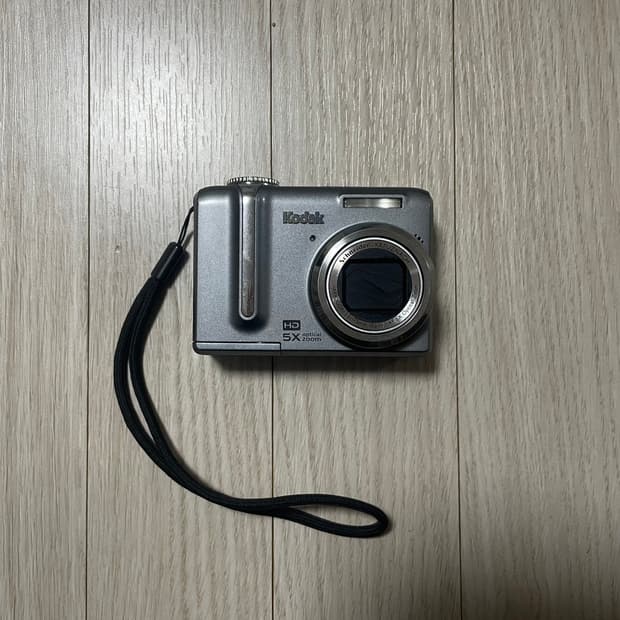 코닥 이지쉐어 z1275 디카
