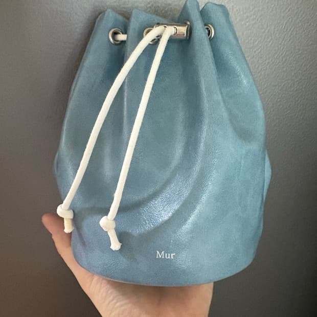 Mur 미니백
