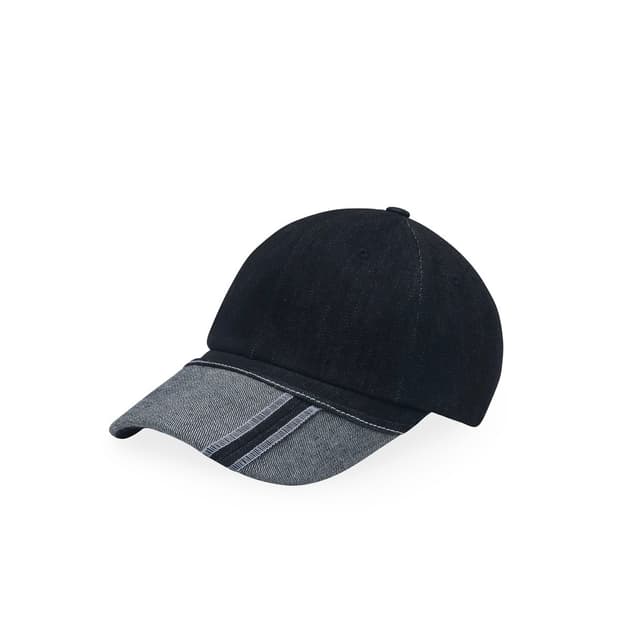 아더에러 leven cap M (새상품)