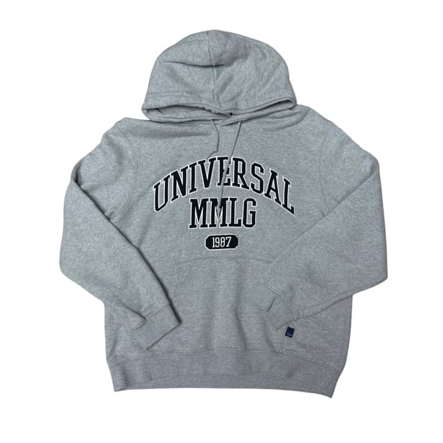 MMLG 후드티