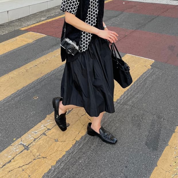 journal standard