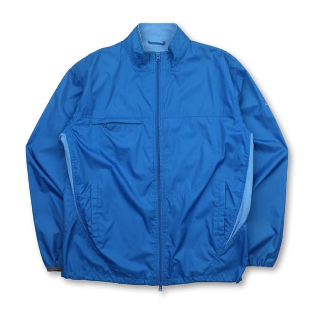 90-00s STUSSY F.I.T. (L)