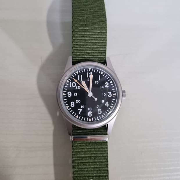 눈물을 머금고 알던애 RDUNAE RA03 판매합니다