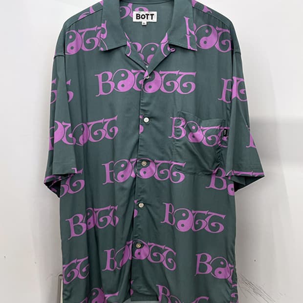 BOTT (XXL)