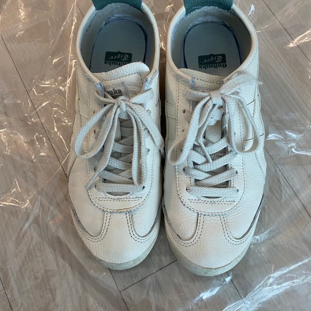 (240)오니츠카타이거 멕시코66