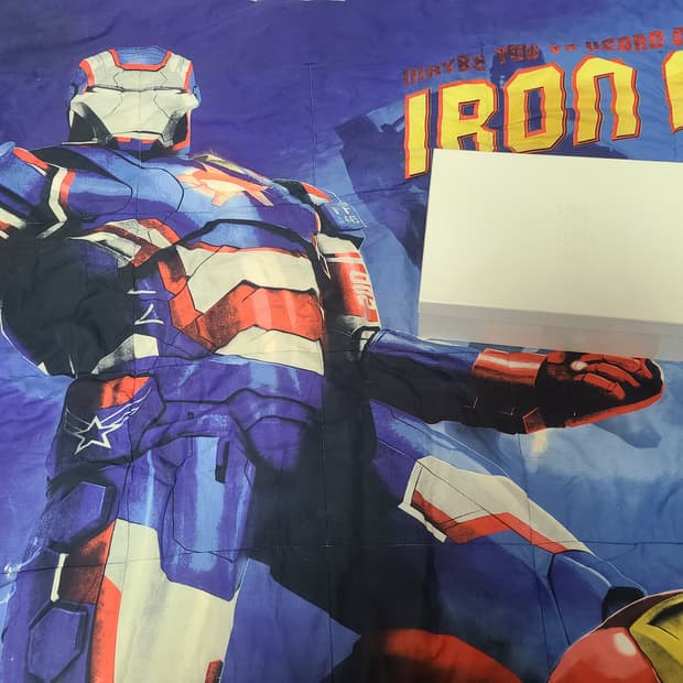 메종 마르지엘라 카프스킨 레플리카 스니커즈