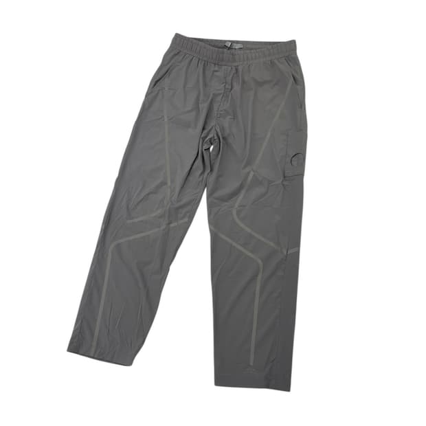 에이콜드월 나일론 트랙 팬츠