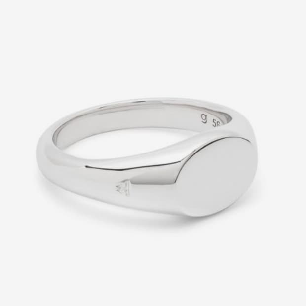 [56] 톰우드 tomwood joe 링 ring 