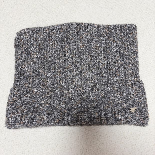 코이세이오 캣비니 판매