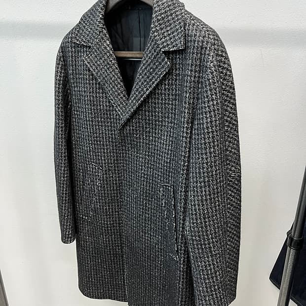 100) 타임 하운드 울코트 