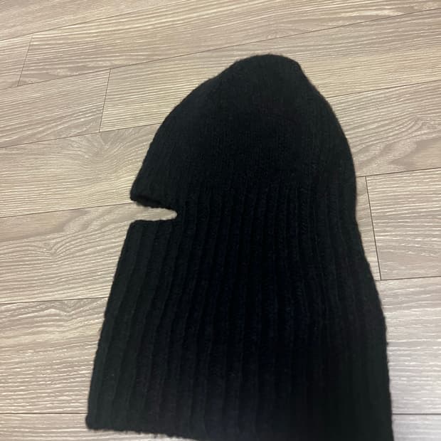 아워레가시 바라클라바