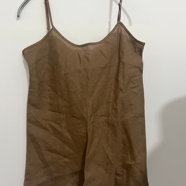 Baserange dydine top,S