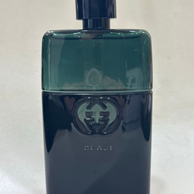 구찌 길티 뿌르 옴므 90ml
