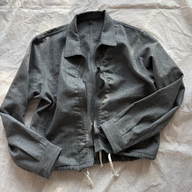 [3] ISSUETHINGS 이슈띵즈 type 95