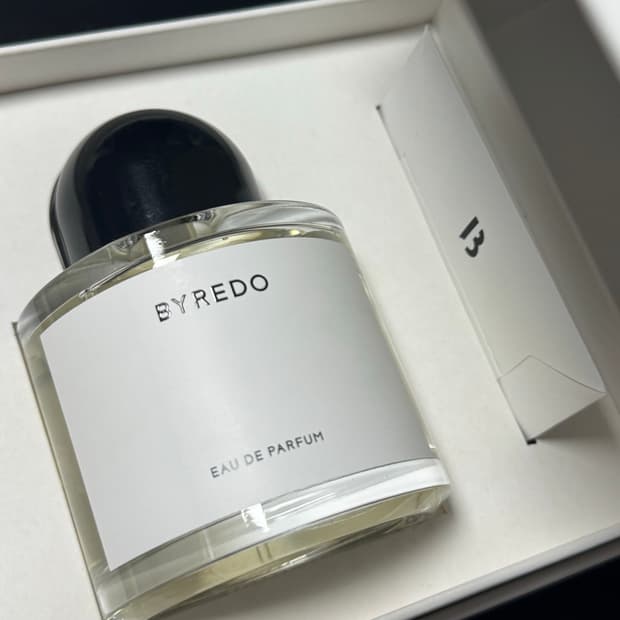 바이레도 언네임드 100ml 향수