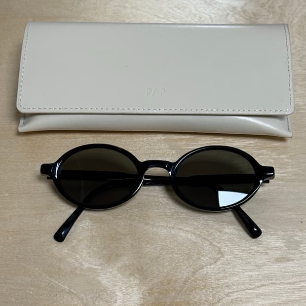 프로젝트 프로덕트 선글라스 C1