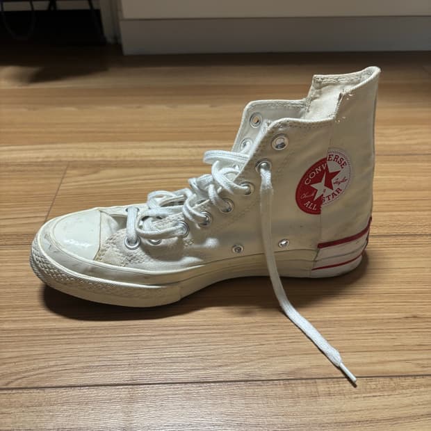컨버스 척 70