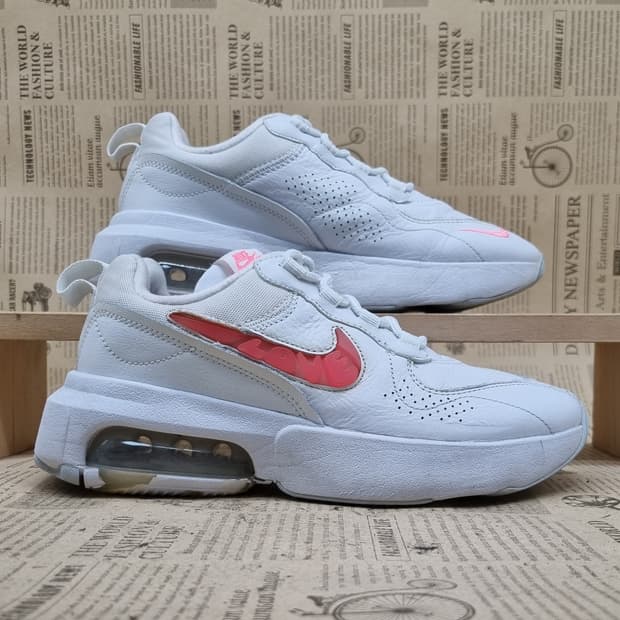 나이키 에어맥스 베로나 여성운동화230