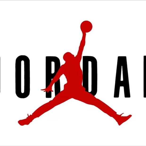 [265]에어조던 1로우 SE 까치