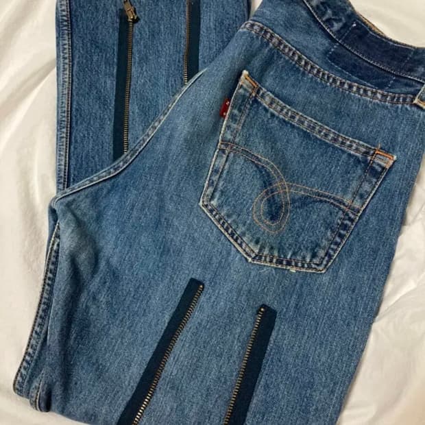 리빌드바이니들즈 백지퍼진