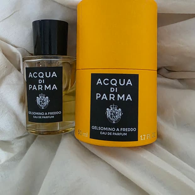 아쿠아디파르마 젤소미노 아 프레도 EDP 50ml