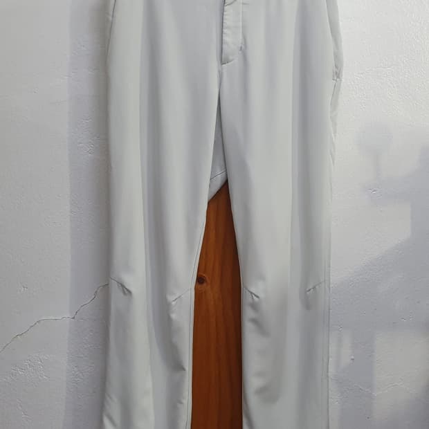 나이키 남자 골프바지(33)