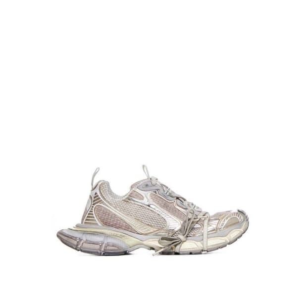 발렌시아가 3XL 에그쉘 39