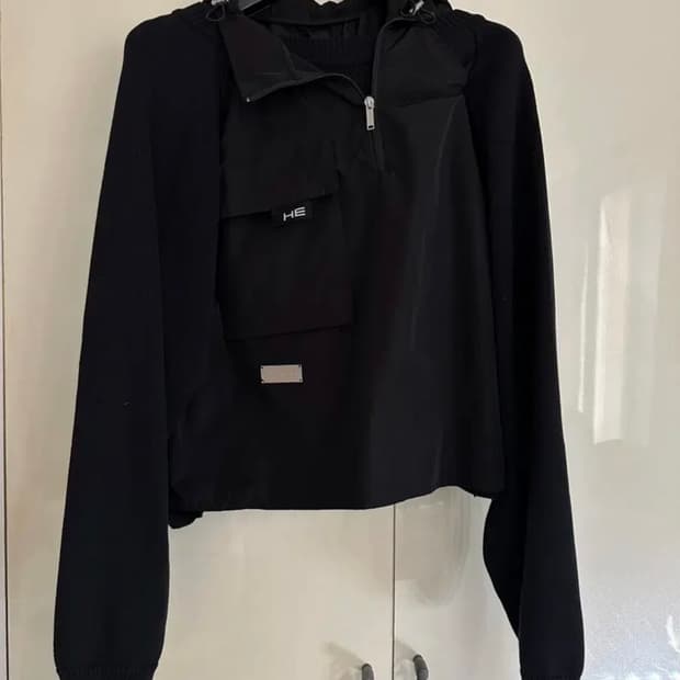 Heliot Emil 니트 스웨터