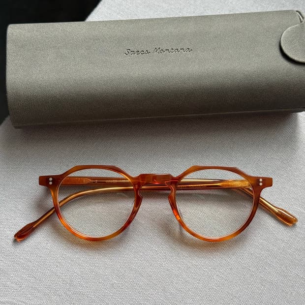 스펙스몬타나 smo8-2 44-23 (라이트 윈디)