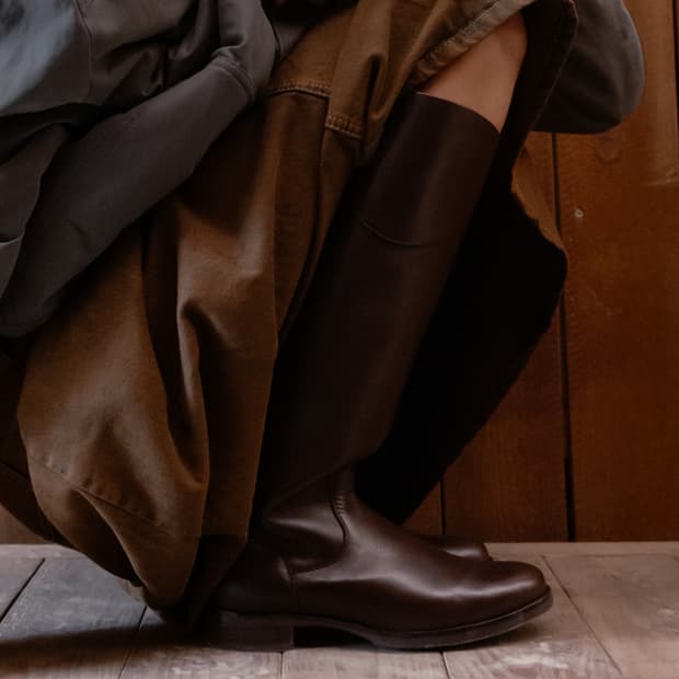 쿠에른 프라하04 (바자상품X 공홈구매 새상품)