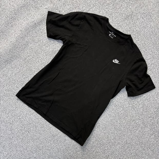 L 나이키 Nike 반팔 티셔츠 0720J1