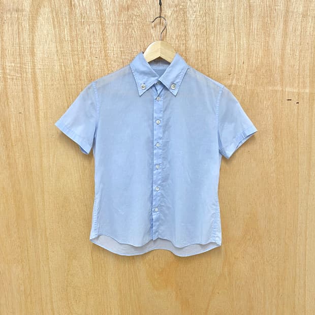 Y'S yohji yamamoto shirts 요지야마모토 셔츠