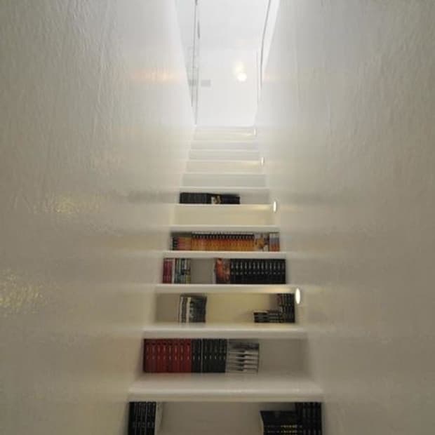 Comme des Garcons CDG backpack