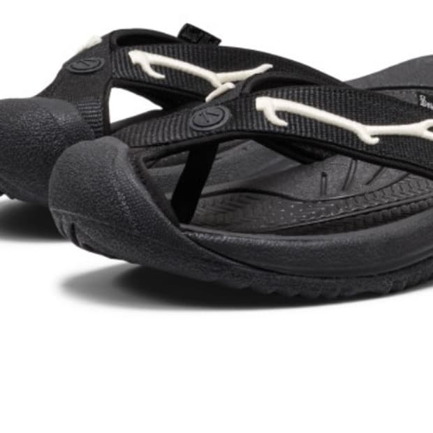 남이서팔 킨 와이메아 쪼리