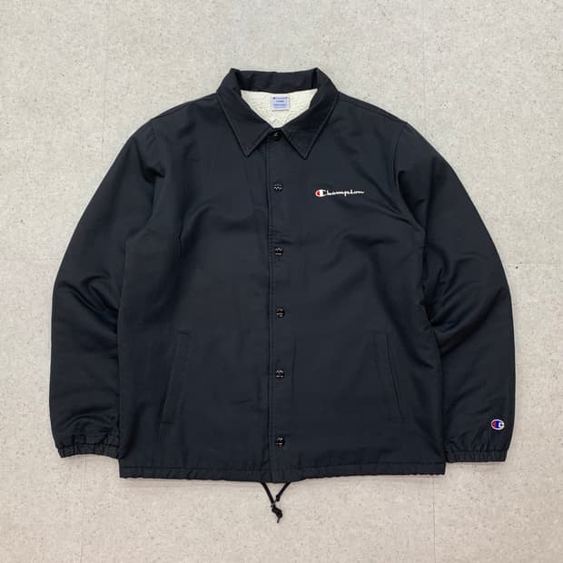 Champion 챔피온 코치자켓