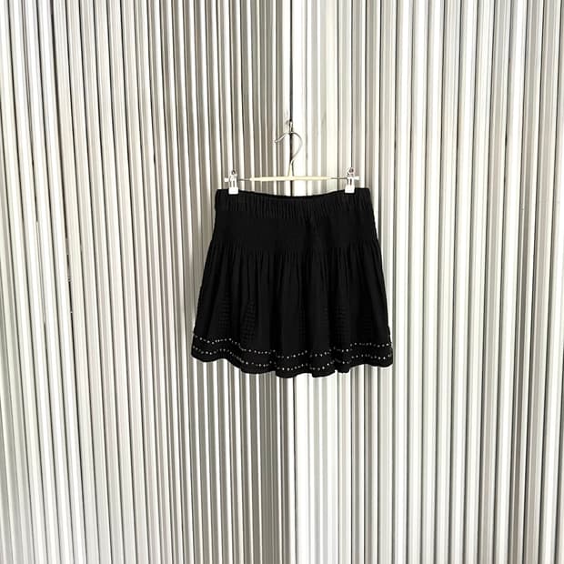 Isabel Marant skirt