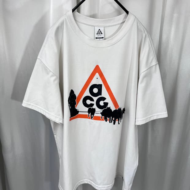 NIKE ACG