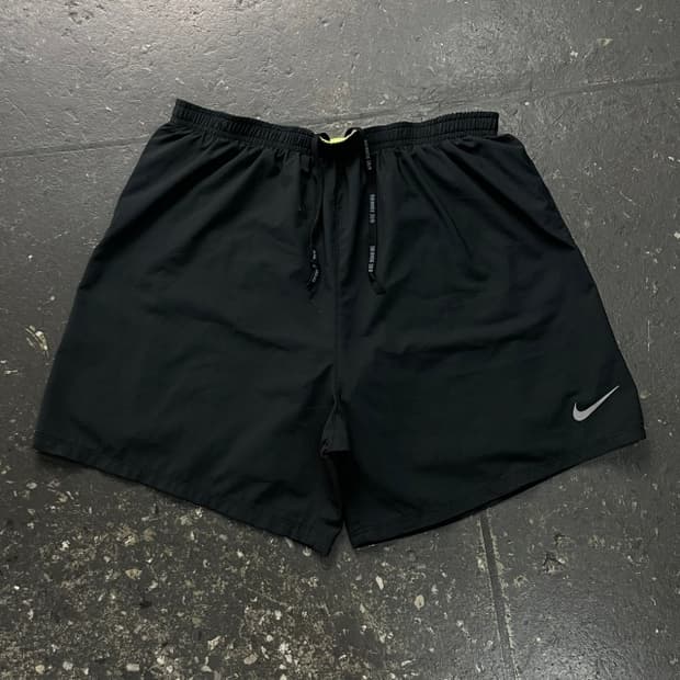 100 나이키 런닝 드라이핏 반바지