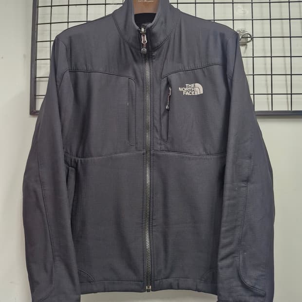95M 노스페이스 약기모 기능성 자켓.