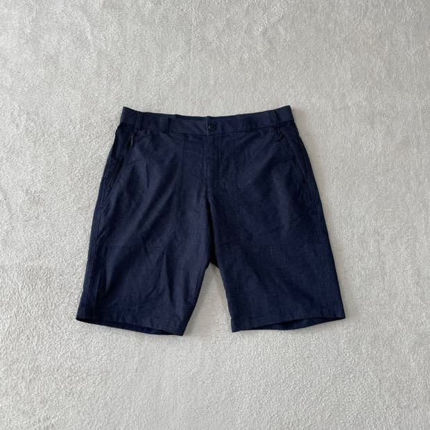 [34] K2 남성 워크 반바지